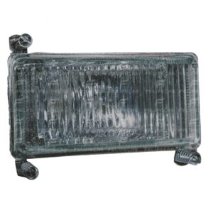 Farol Completo Tobatta Moderno