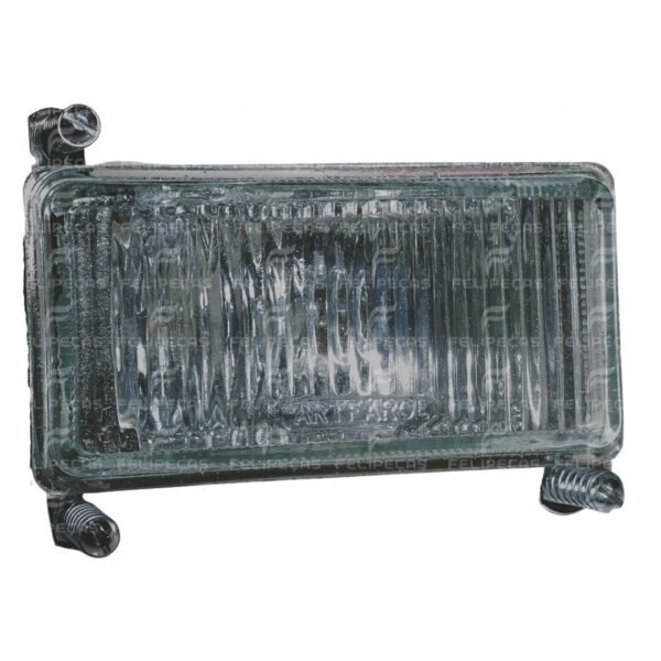 Farol Completo Tobatta Moderno