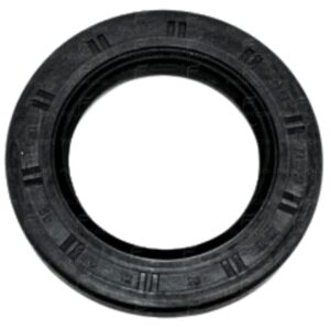 Retentor do Virabrequim Tramontini TR18 Yanmar YT18 YT22 BDA18 BDA22 Toyama TDW18 TDW22