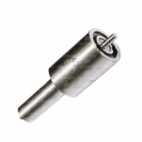 Bico MWM D222 2/3/4 Cilindros