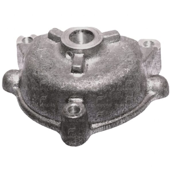 Suporte do Eixo Yanmar NS11 NS12 NS18 NS50 NS75 NS80 NS90 NS95