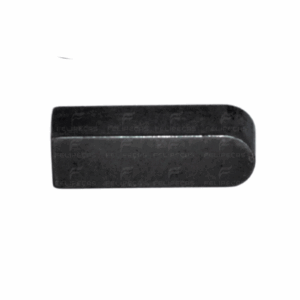 Chaveta do Virabrequim Yanmar NS11 NS12 7x7x23