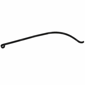 Tensor da Caixa Rotativa Yanmar TC8 TC10 TC12 TC14 TC14S