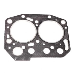 Junta de Cabeçote Yanmar 2TNV70