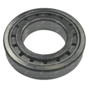 Rolamento Lado Engrenagem Yanmar NS50 NSB50