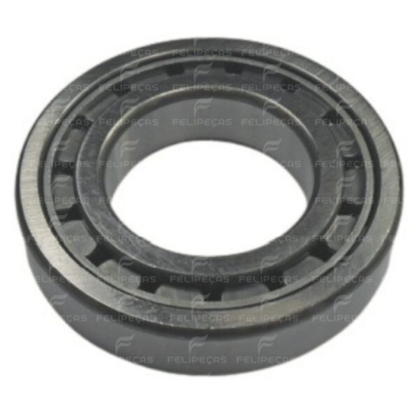 Rolamento Lado Engrenagem Yanmar NS50 NSB50
