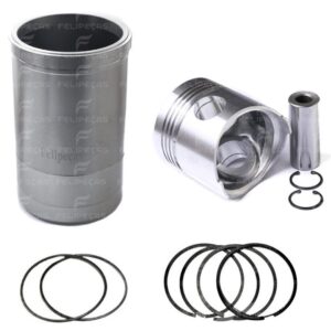 Kit Yanmar NS11 NS12 Original