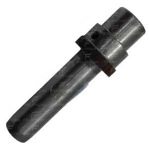 Guia de Válvula Tobatta TR8 TR9 AR70 AS100 BS95 AR90 AR110 (105B26)