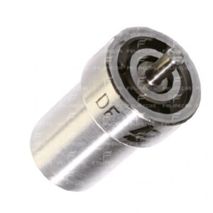 Bico MWM KD12 KD112 MB321 ( 0434250009 )