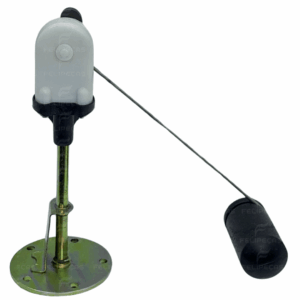 Boia de Nível de Combustível Trator Agrale 4200 4300