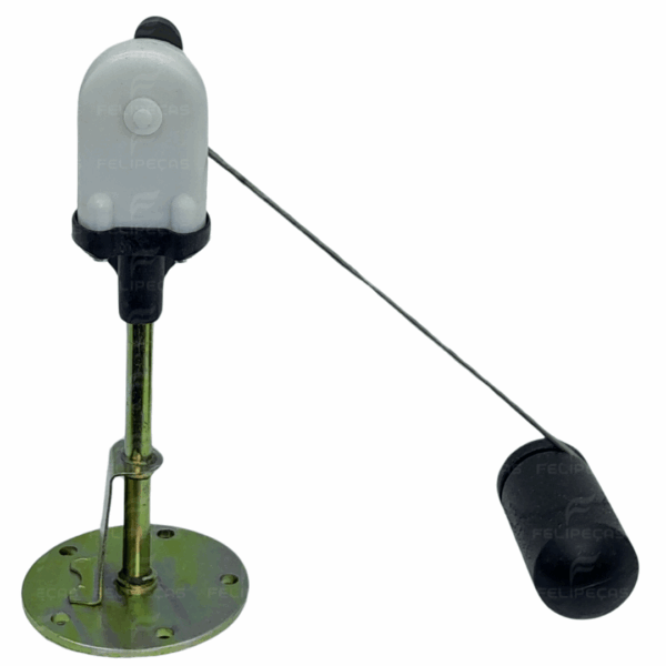 Boia de Nível de Combustível Trator Agrale 4200 4300