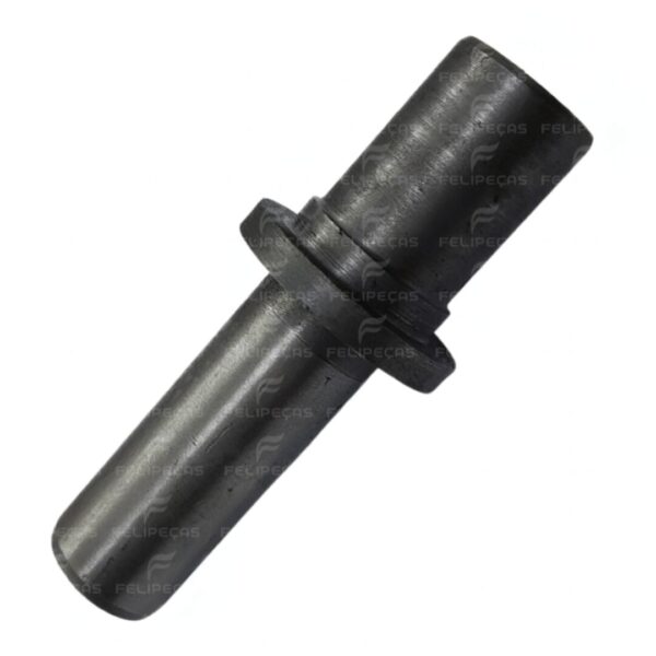 Guia de Válvula de Escape Yanmar 2TE