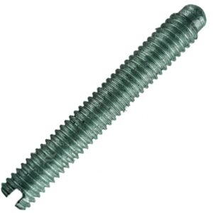 Parafuso Ajustador Tobatta (5BCO5)