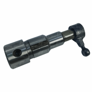 Elemento de Bomba Tramontini S195 S1100 Forth DE140 DE165 TR18 Agulha Grossa