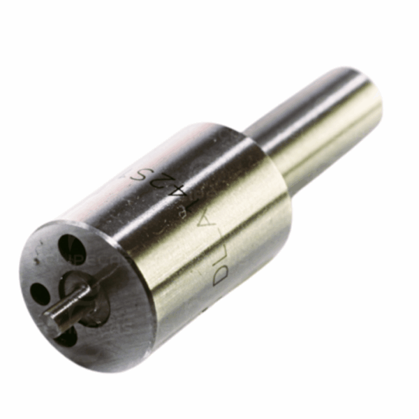 Bico Mercedes M352 Aspirado (9430084245)