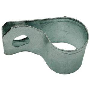Abraçadeira Yanmar NS50 NS75 NS80 NS90 NS95 NS11 NS12 NS18