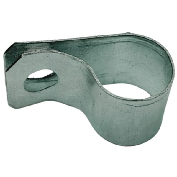 Abraçadeira Yanmar NS50 NS75 NS80 NS90 NS95 NS11 NS12 NS18