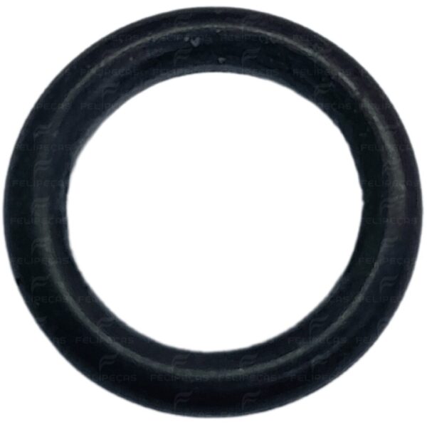 Anel de Borracha Eixo Freio Trator Yanmar 1050