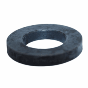 Arruela de Cabeçote Yanmar NS75 NS80 NS90 NS95 NS11 NS12