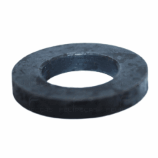 Arruela de Cabeçote Yanmar NS75 NS80 NS90 NS95 NS11 NS12