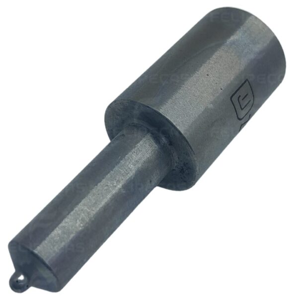 Bico Injetor Changchay L24 L26 L28 L30 L32 S1100 S1115 Longo