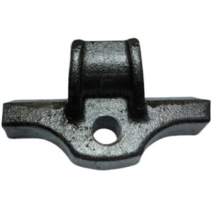 Apertador de Engate Direito (Rosca) Yanmar TC8 TC10 TC11 TC12 TC14 TC14S
