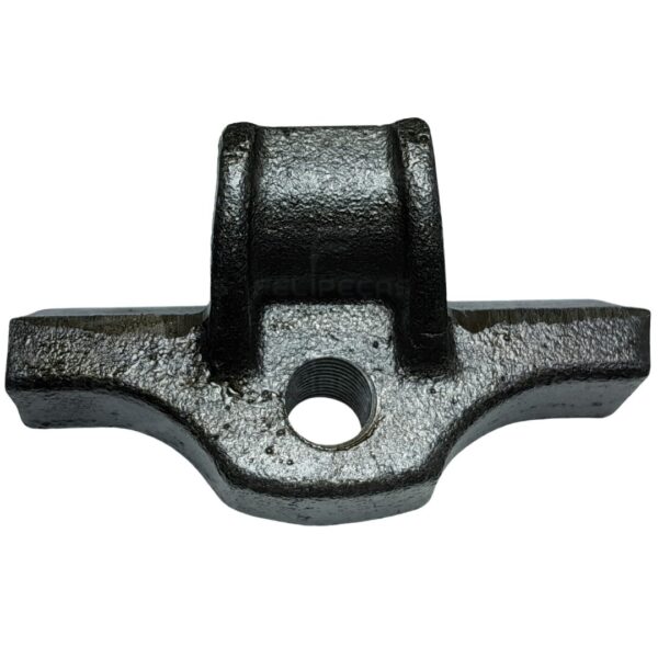 Apertador de Engate Direito (Rosca) Yanmar TC8 TC10 TC11 TC12 TC14 TC14S