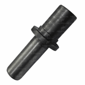 Guia de Válvula Yanmar NS11 NS12 NS90 NS95