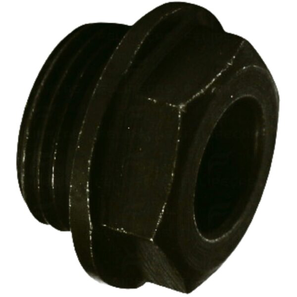 Fixador do Cilindro Yanmar NS50 NS75 NS80 NS90 NS95 NS11 NS12