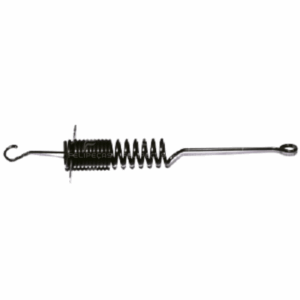 Mola do Acelerador Yanmar NS11 NS12