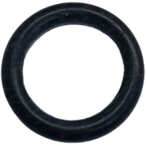 Anel de Borracha Eixo Descompressor Tobatta  AR80 AR90 AR100 AR110 TR8 TR9