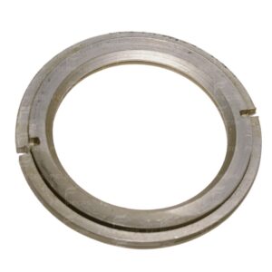 Arruela de Encosto Tobatta AS140 AS160 BS155