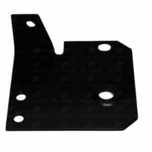 Suporte Filtro de Ar Yanmar NS11T NS11 NS12