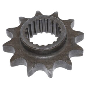 Engrenagem 12 Corrente Rotativa Yanmar TC8 TC10 TC11 TC12 TC14 TC14S
