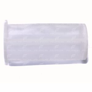 Filtro Entrada Tanque Tobatta TR5 TR8 TR9 TR10 TR11 TR13 AR50 AR70 AR80 AR90 AR100 AR110 AR140 AR160