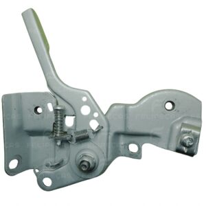 Acelerador Motor Gasolina 5.5Hp 6.5Hp 7Hp