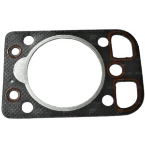 Junta de Cabeçote MWM KD112 C/Reforço