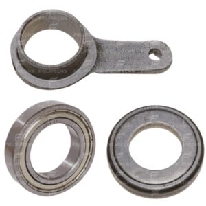 Conjunto Alavanca da Embreagem Tobatta M130 M140 M160