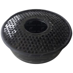 Elemento Filtro de Ar Yanmar BT22 BTD22 Agrale M790 MWM D229-3 (Óleo)