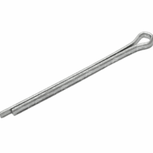 Cupilha p/ Microtrator Tobatta