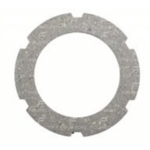 Lona de Embreagem Yanmar TC8 TC10 TC11 TC12 TC14S