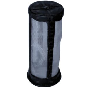 Filtro Entrada Tanque Agrale M70 M73 M80 M85 M90 M93 M790 Trator Agrale 4100 4200 4300