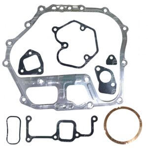Jogo de Juntas Motor Diesel Ar 13Hp Touro