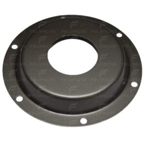 Cobertura da Embreagem Yanmar TC8 TC10 TC12 TC14 TC14S