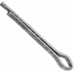 Contra Pino Yanmar TC8 TC10 TC11 TC12 TC14 TC14S Roçadeira Frontal TA72