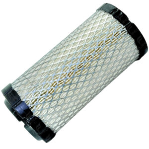 Elemento Filtro de Ar Yanmar 3TNV70 p/ Torre de Iluminação Original