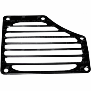 Protetor A Lado Volante Yanmar NS50 NS75 NS80