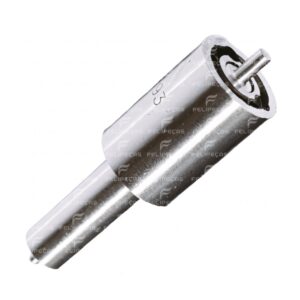 Bico MWM D225 D226 D229 Perkins4236 S393 (Flub)