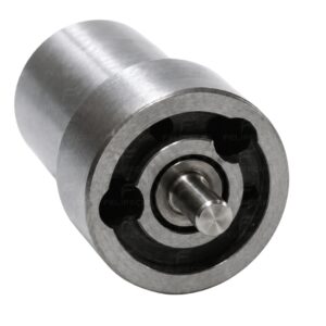 Bico Tobatta TR8 TR9 AS100 AS110 AR80 AR90 (Bosch)