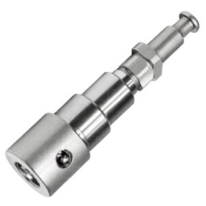 Elemento de Bomba Agrale M90 ID